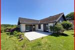 Bungalow Fahrdorf - 3 Zimmer, 130 m&sup2;, 1.650&euro; | Angebot:26799093