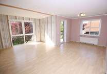 Wohnung zum Kaufen in Gifhorn 179.000 € 83.3 m²