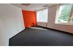 Gewerbeobjekt Chemnitz Burgstädt - 640&euro; | Angebot:26057446