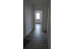 Dachgeschoßwohnung Plau am See - 2 Zimmer, 42 m&sup2;, 300&euro; | Angebot:26216400