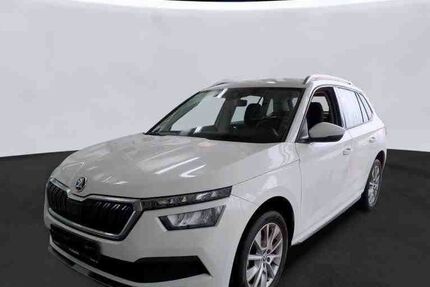 Skoda Kamiq 40.400 km 15.480 &euro; Appen 25482