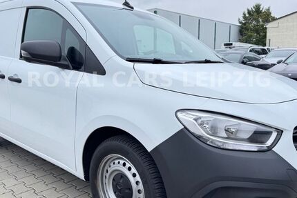 Mercedes-Benz Citan 24.700 km 17.790 € Machern 04827