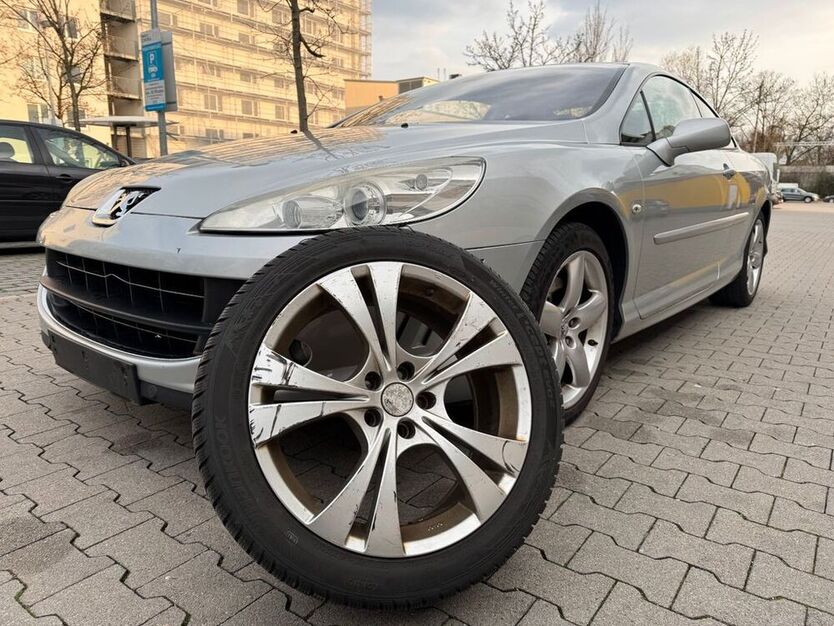 407