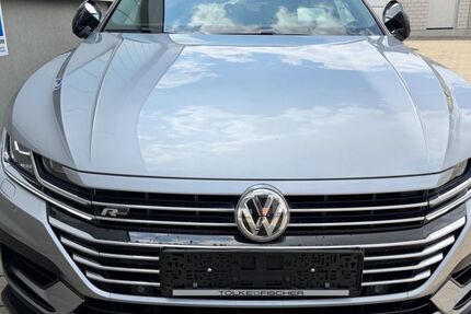 VW Arteon 119.800 km 23.980 &euro; Böblingen 71034