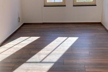 Wohnung Diez - 3 Zimmer, 75 m&sup2;, 1.000&euro; | Angebot:24998171