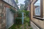 Mehrfamilienhaus, Wohnhaus Gotha - 38.000&euro; | Angebot:27033643
