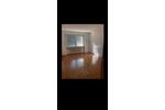 Erdgeschoßwohnung Augsburg Lechhausen - 3 Zimmer, 75 m&sup2;, 900&euro; | Angebot:26612659