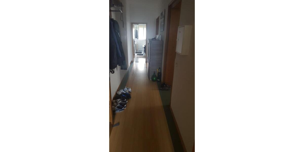 Erdgeschoßwohnung Wickede (Ruhr) - 2 Zimmer, 56 m&sup2;, 735&euro; | Angebot:26408137