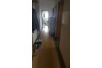 Erdgeschoßwohnung Wickede (Ruhr) - 2 Zimmer, 56 m&sup2;, 735&euro; | Angebot:26408137