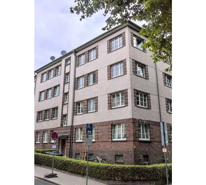 Wohnung zum Mieten in Fulda 755 € 79.39 m²