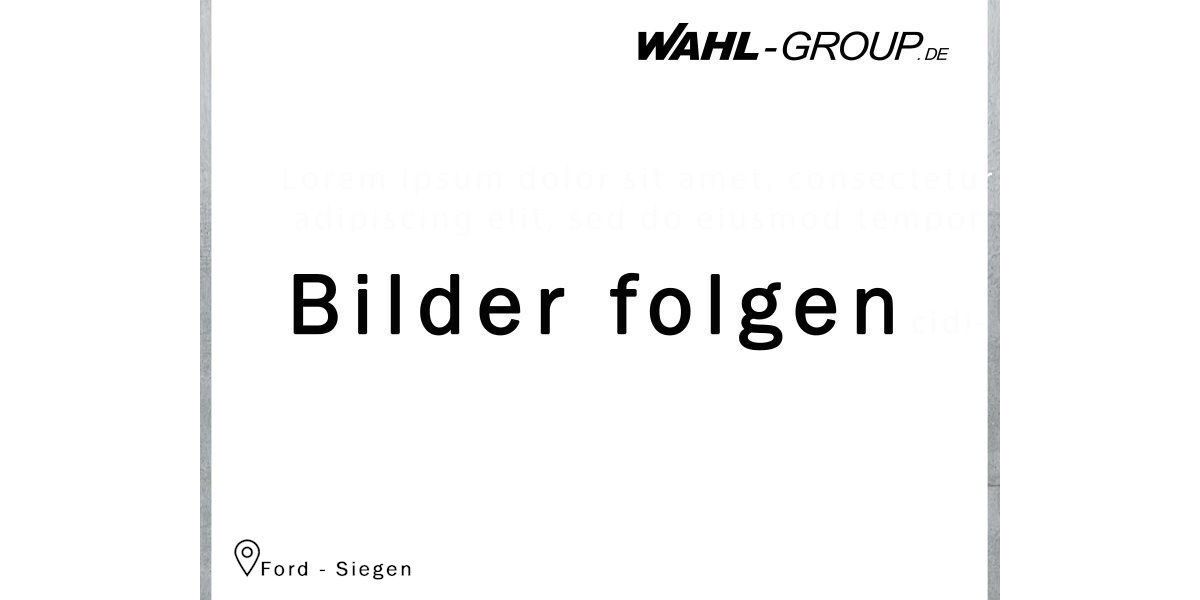 Ford Kuga 77.983 km 42.680 &euro; Siegen 57072