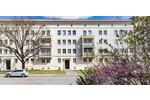 Etagenwohnung Eisenhüttenstadt - 2 Zimmer, 56 m&sup2;, 363&euro; | Angebot:24793592