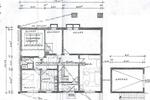 Mehrfamilienhaus, Wohnhaus Teisnach - 6 Zimmer, 213 m&sup2;, 1.350&euro; | Angebot:25712113