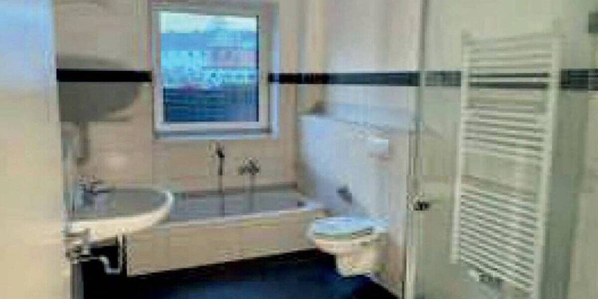 Etagenwohnung Rotenburg Imkersfeld - 4 Zimmer, 104 m&sup2;, 335.000&euro; | Angebot:26027049