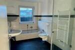 Etagenwohnung Rotenburg Imkersfeld - 4 Zimmer, 104 m&sup2;, 335.000&euro; | Angebot:26027049