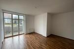 Loft - Studio - Atelier Magdeburg Neue Neustadt - 1 Zimmer, 49 m&sup2;, 85.000&euro; | Angebot:26865242
