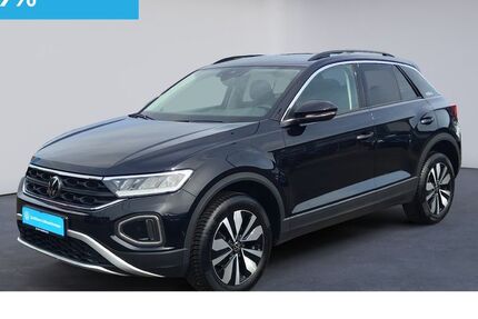 VW T-Roc 19.012 km 28.595 &euro; Magdeburg 39114