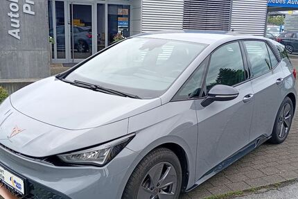 Cupra Born 39.000 km 24.790 &euro; Delbrück 33129
