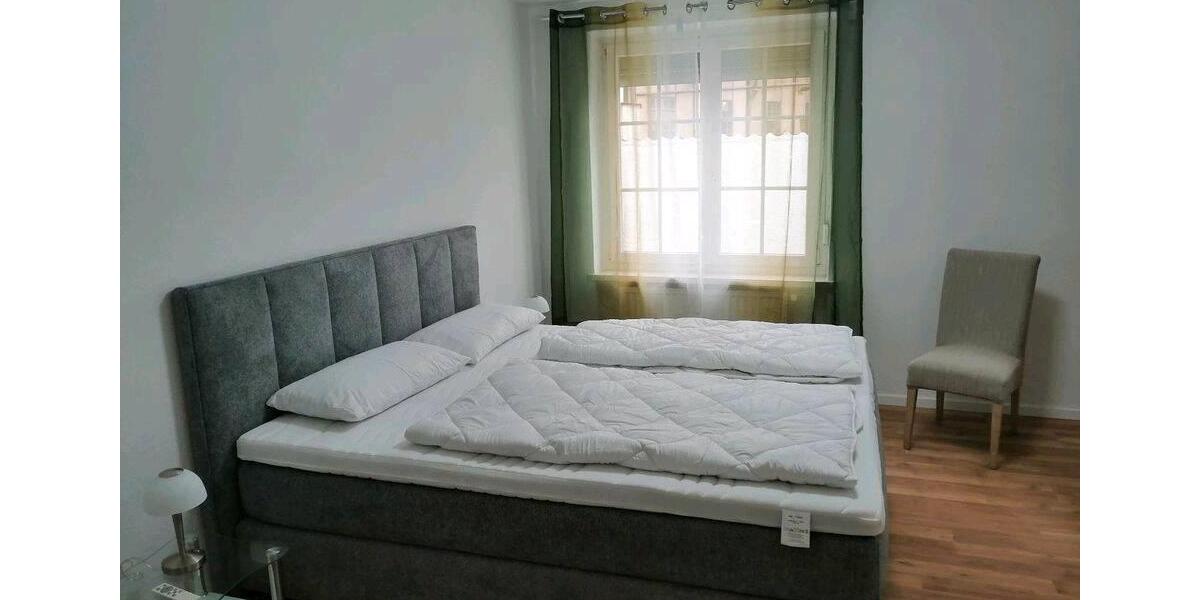 Mehrfamilienhaus, Wohnhaus Bad Lauterberg im Harz - 395.000&euro; | Angebot:26869313