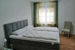 Mehrfamilienhaus, Wohnhaus Bad Lauterberg im Harz - 395.000&euro; | Angebot:26869313