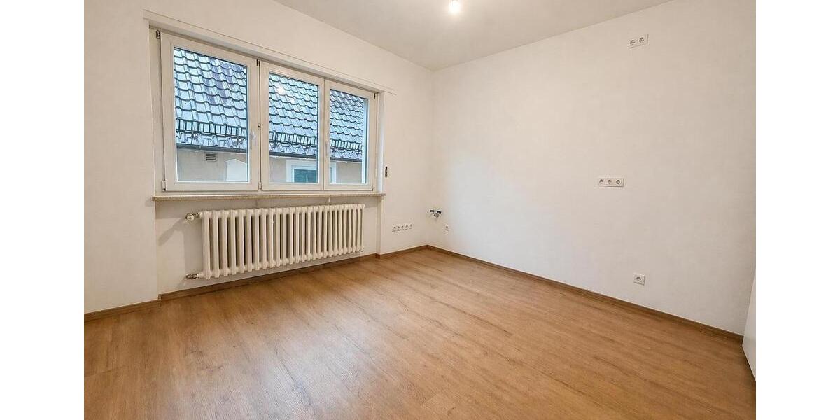 Terrassenwohnung Kappel-Grafenhausen Grafenhausen - 4 Zimmer, 157 m&sup2;, 1.500&euro; | Angebot:26364829