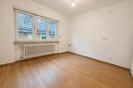 Terrassenwohnung Kappel-Grafenhausen Grafenhausen - 4 Zimmer, 157 m&sup2;, 1.500&euro; | Angebot:26364829