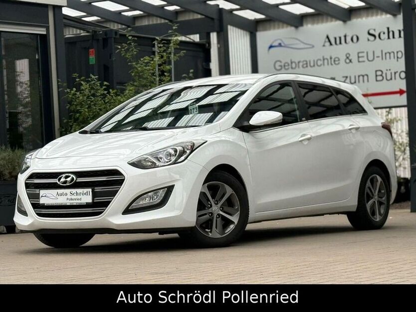 i30