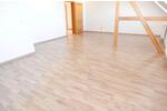 Dachgeschoßwohnung Chemnitz Kapellenberg - 4 Zimmer, 100 m&sup2;, 87.000&euro; | Angebot:27029015