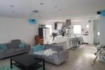 Einfamilienhaus Sarstedt - 5 Zimmer, 147 m&sup2;, 375.000&euro; | Angebot:26035264