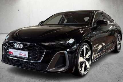 Audi A5 3.589 km 44.548 &euro; Osterode 37520