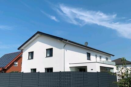 Haus Preußisch Oldendorf - 5 Zimmer, 142 m&sup2;, 397.000&euro; | Angebot:24728867