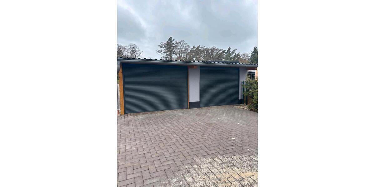 Doppelhaushälfte Elsterwerda - 5 Zimmer, 134 m&sup2;, 195.000&euro; | Angebot:25992765