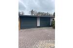 Doppelhaushälfte Elsterwerda - 5 Zimmer, 134 m&sup2;, 195.000&euro; | Angebot:25992765