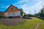Einfamilienhaus Rinteln - 133.500&euro; | Angebot:26748655