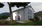 Einfamilienhaus Illingen Hirzweiler - 5 Zimmer, 185 m&sup2;, 504.900&euro; | Angebot:26156048
