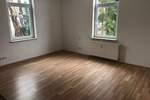 Etagenwohnung Friedrichroda - 2 Zimmer, 51 m&sup2;, 390&euro; | Angebot:25684643