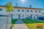 Reihenmittelhaus Kirchseeon - 4 Zimmer, 148 m&sup2;, 1.890&euro; | Angebot:26433326