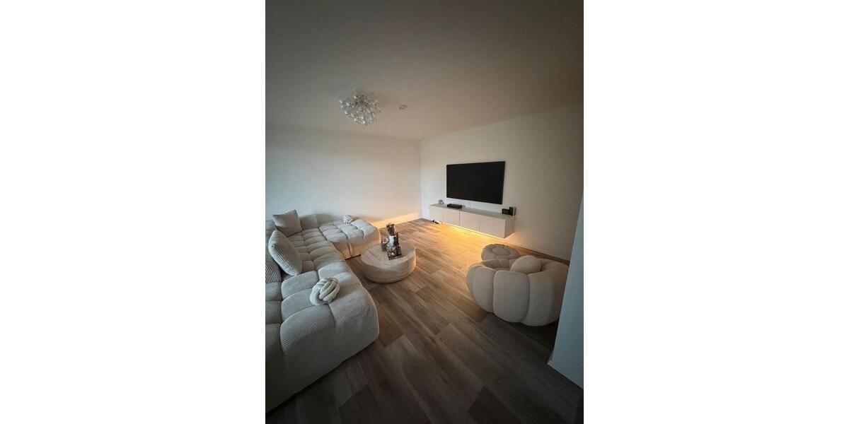 Erdgeschoßwohnung Möhnesee - 2 Zimmer, 72 m&sup2;, 828&euro; | Angebot:24966134