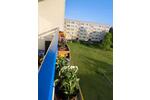 Etagenwohnung Güstrow - 3 Zimmer, 59 m&sup2;, 595&euro; | Angebot:26380140