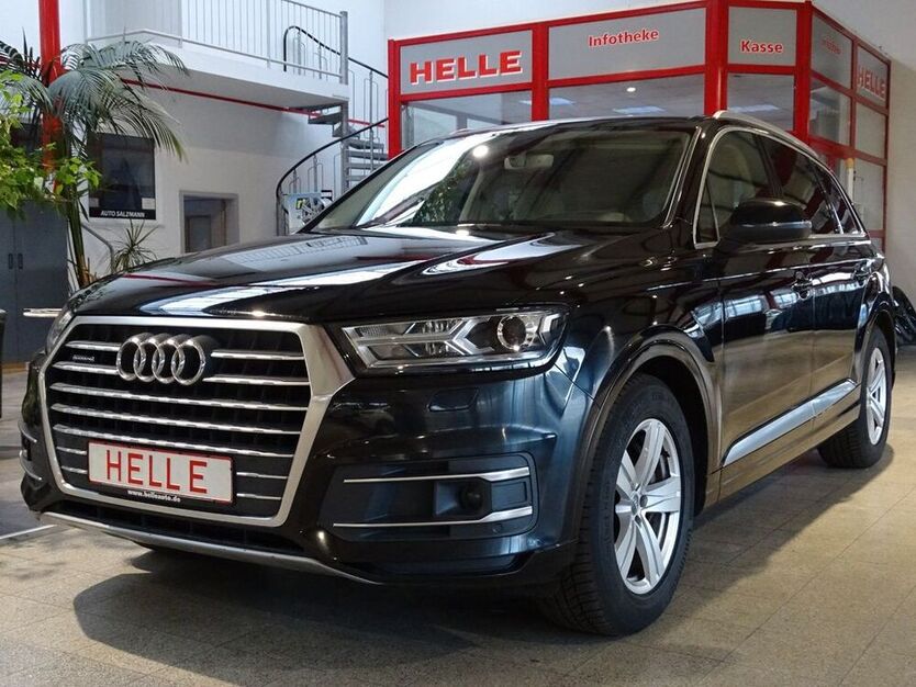 Q7