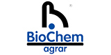 Senior Analytiker/in Methodenentwicklung & Rückstandsanalytik (m/w/d) - Schwerpunkt LC-MS/MS und GC-MS/MS BioChem agrar GmbH Machern 04827