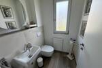 Mehrfamilienhaus, Wohnhaus Paderborn Kernstadt - 7 Zimmer, 158 m&sup2;, 480.000&euro; | Angebot:26438797