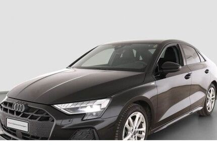 Audi A3 25.600 km 32.430 &euro; Heilbronn 74074