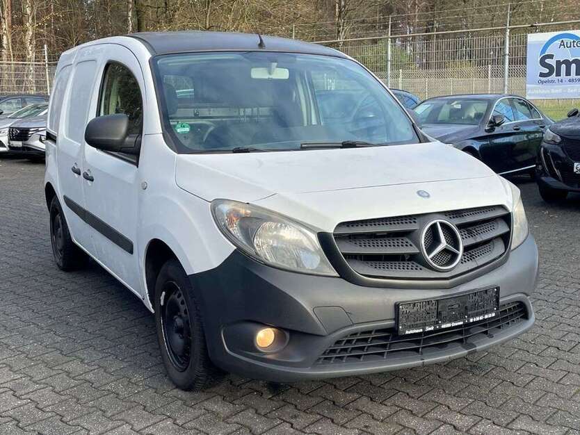 Citan