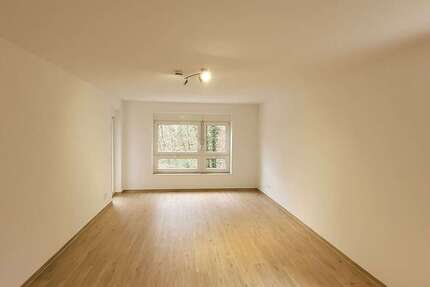 Wohnung Kaiserslautern Bahnheim - 3 Zimmer, 83 m&sup2;, 900&euro; | Angebot:26424159