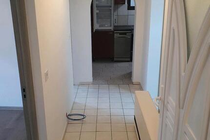 Wohnung Sachsenheim - 3 Zimmer, 55 m&sup2;, 720&euro; | Angebot:25355143