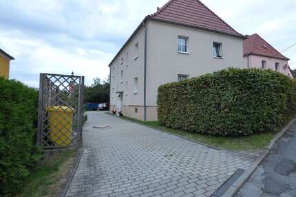 Wohnung zum Mieten in Kamenz 295 € 42.89 m²