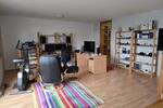 2-Zimmer Wohnung 69m² in Pforzheim Südstadt