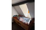Einfamilienhaus Lauterbach (Hessen) - 6 Zimmer, 84 m&sup2;, 800&euro; | Angebot:26400654