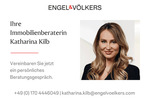 Doppelhaushälfte Neuenhagen bei Berlin - 3 Zimmer, 85 m&sup2;, 320.000&euro; | Angebot:26737467